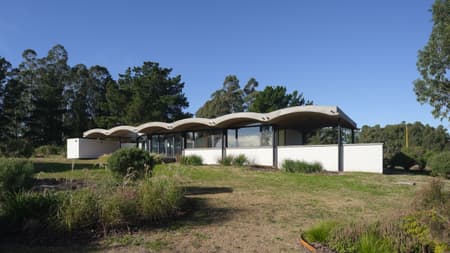 Bite House